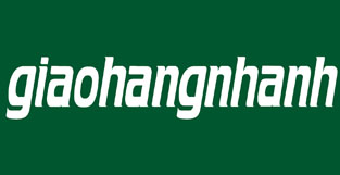 cong-ty-giao-hang-nhanh giao hàng nhanh