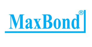 cong-ty-maxbond công ty len sợi maxbond
