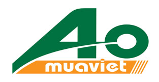 cong-ty-ao-mua-viet áo mưa việt