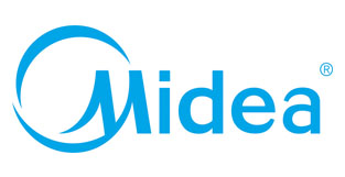 dien-may-midea điện máy midea