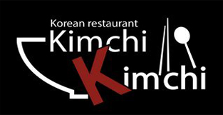 nhà hàng kim chi hàn quốc nhà hàng kim chi hàn quốc