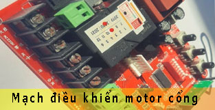 mach-dieu-khien-motor-cong