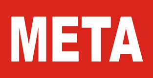 meta siêu thị mua sắm trực tuyến