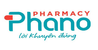 nha-thuoc-tay-phano nhà thuốc tây phano