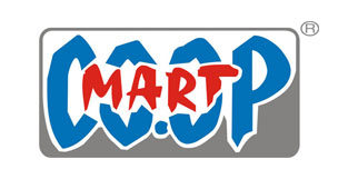 sieu-thi-coopmart siêu thị coopmart