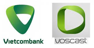 ngan-hang-vietcombank ngân hàng vietcombank
