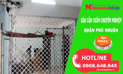 Sửa Cửa Cuốn Quận Phú Nhuận Sua-cua-cuon-phu-nhuan