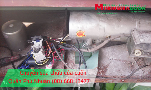 Sửa Cửa Cuốn Quận Phú Nhuận Sua-cua-cuon-quan-phu-nhuan