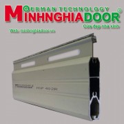 cua cuon duc minhnghiadoor MSP 402R