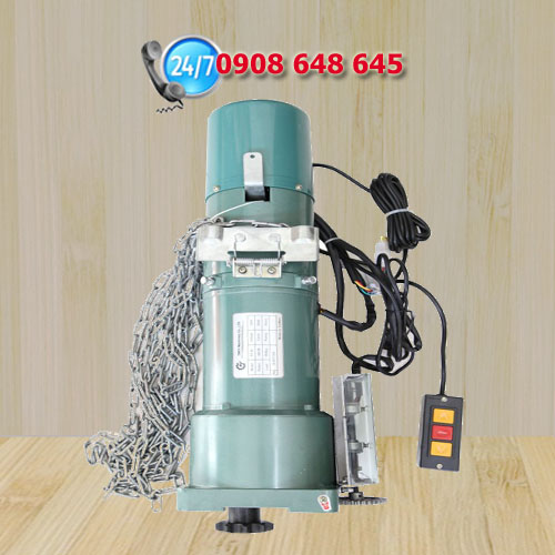 motor-c%E1%BB%ADa-cu%E1%BB%91n-%C4%91%C3%A0i-loan.jpg